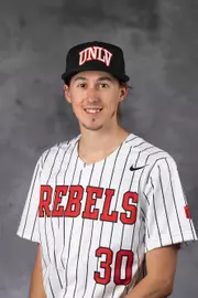 2021 Chase Maddux