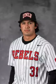 2021 Jake Torres