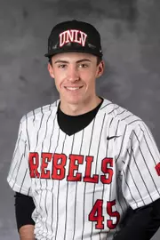 2021 Ethan O'Neal