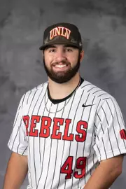 2021 Alex Amelburu