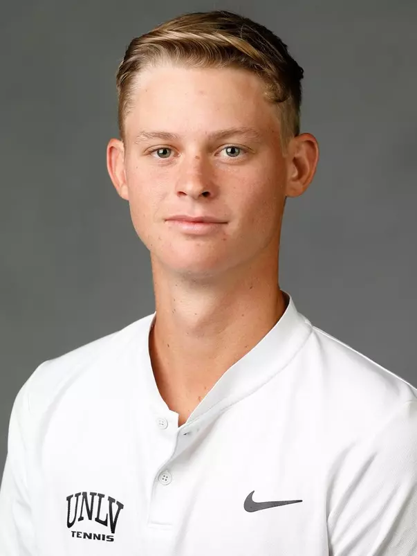 Zach Garner