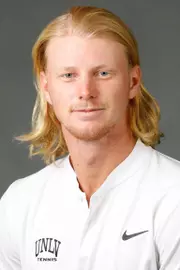 Eric Samuelsson