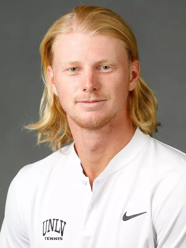 Eric Samuelsson