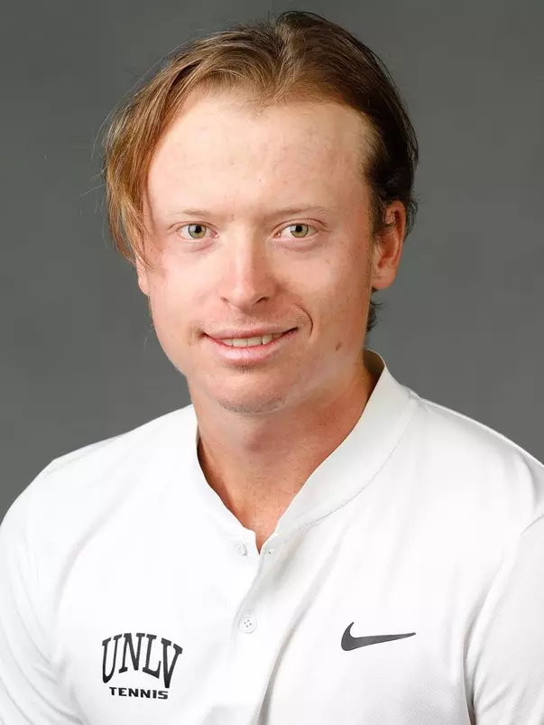 Anton Ornberg
