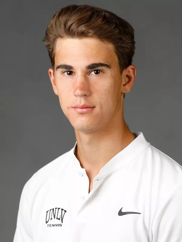 Tom Ciszewski