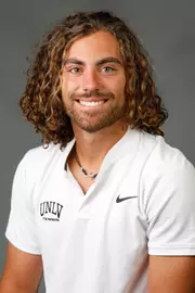 Clayton Alenik