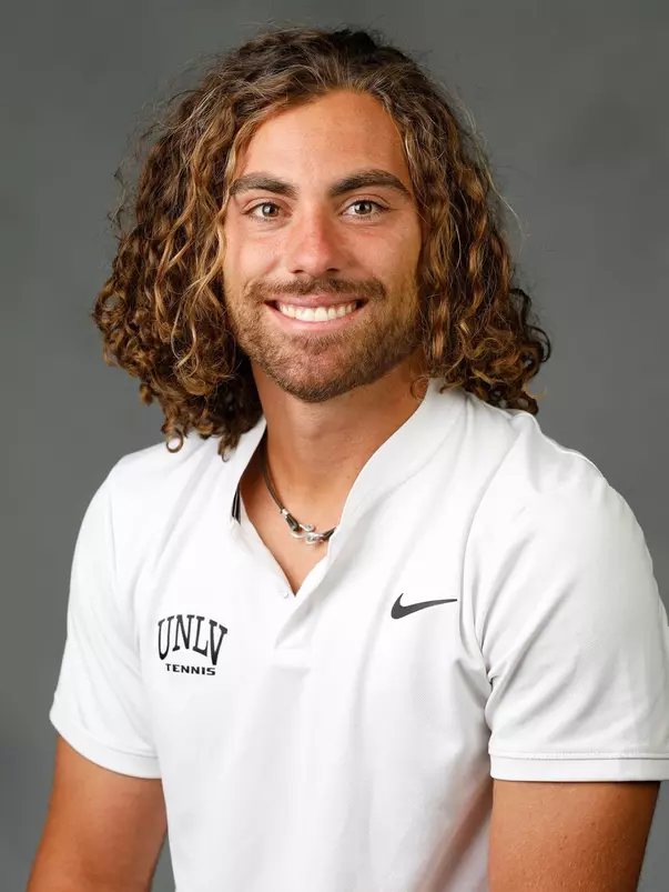 Clayton Alenik