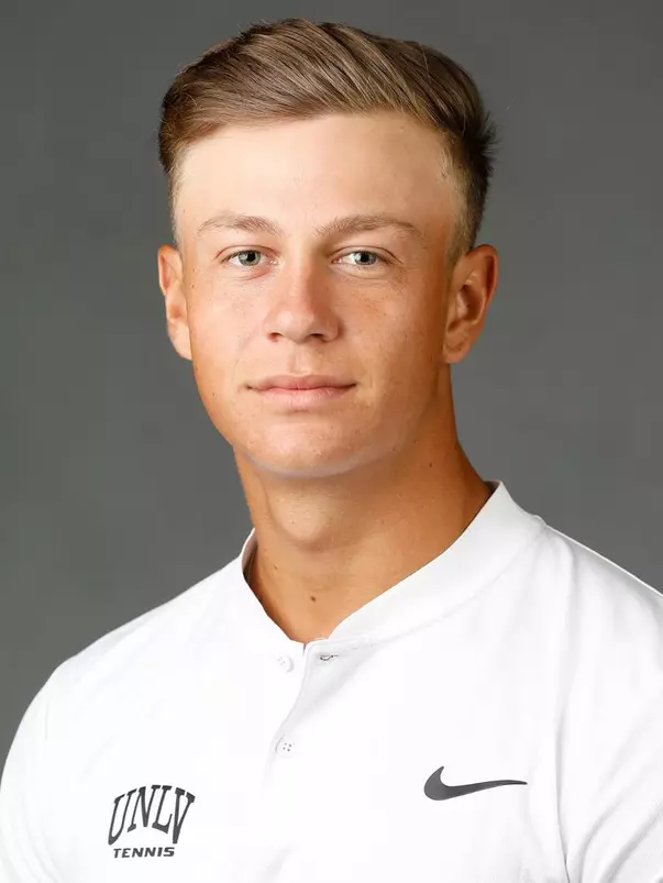 Jordan Sauer
