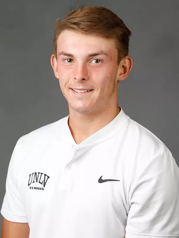 Jackson Atherton