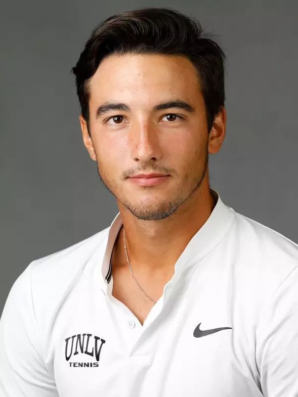 Milos Dabic
