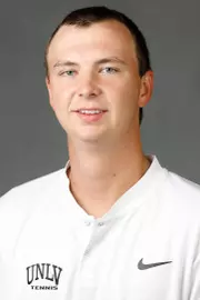 Alex Kobelt