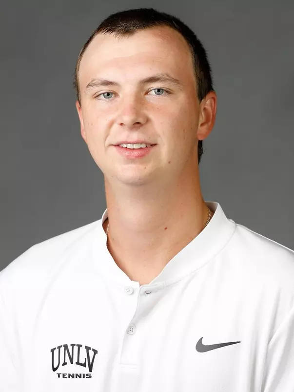 Alex Kobelt