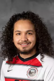 Diego Zacarias 2021