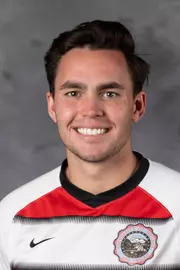 Mason Reid 2021