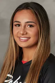 Kaila Ambrosio