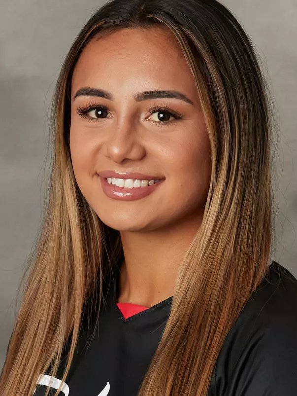 Kaila Ambrosio