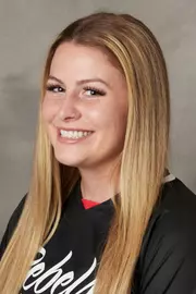 Taylor Clark