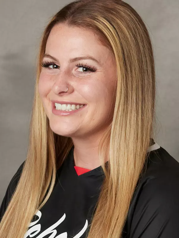 Taylor Clark