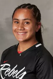 Ali Fuamatu'Ma'Afala
