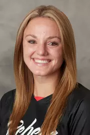 Aubree Incardone