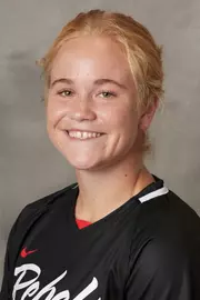 Moriah Lucas