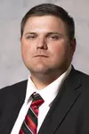 Austin Ashcroft