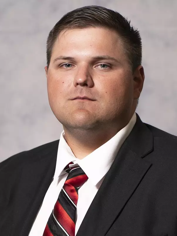 Austin Ashcroft
