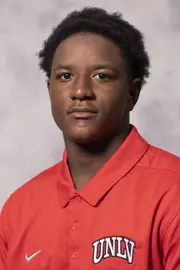 Aaron Holloway