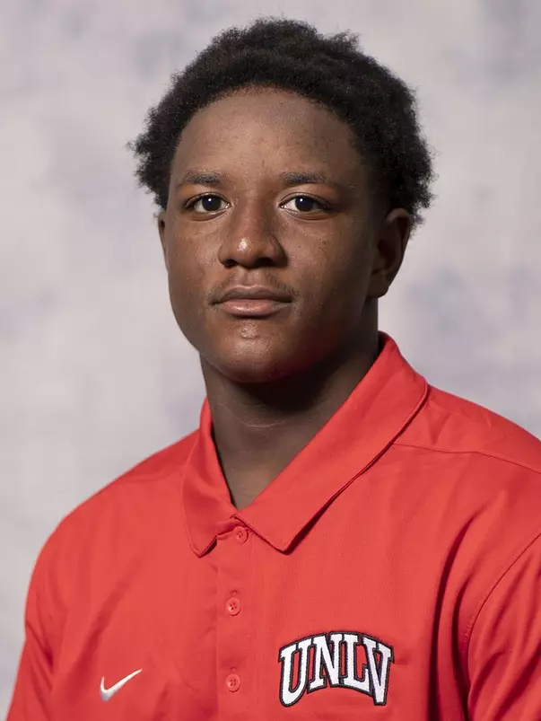 Aaron Holloway