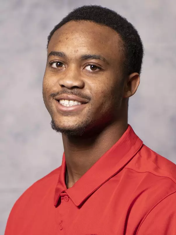 Jaylen Lane