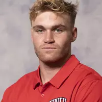 Utah St.