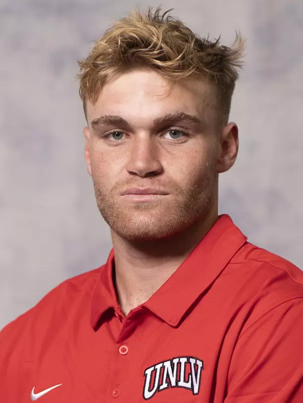 Tate Martell