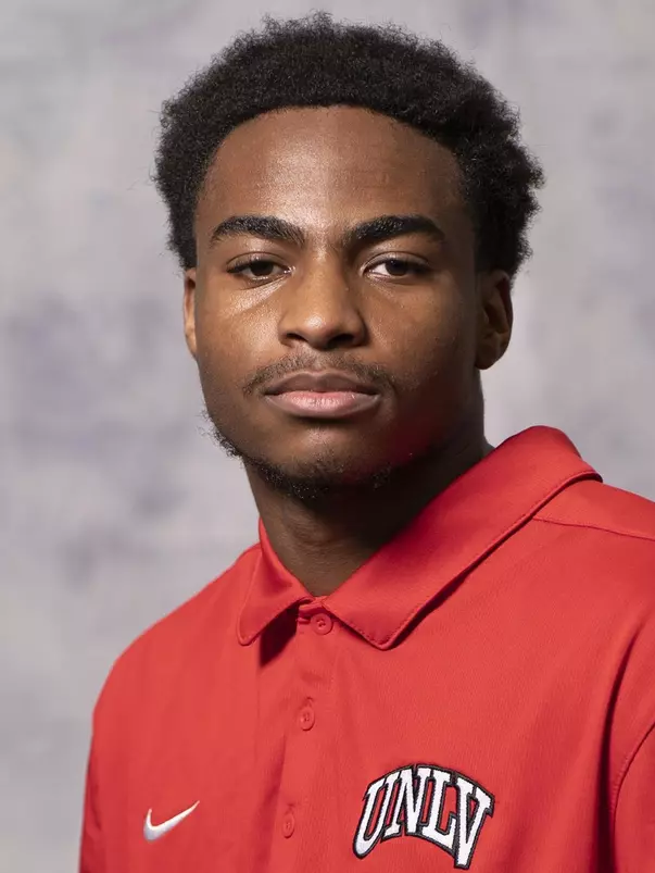 Rashod Tanner