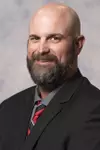 TJ Woods