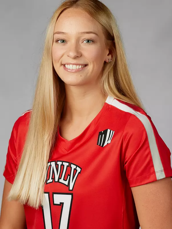 2021 Isabel Martin
