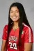 UNLV