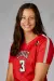 UNLV