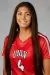UNLV