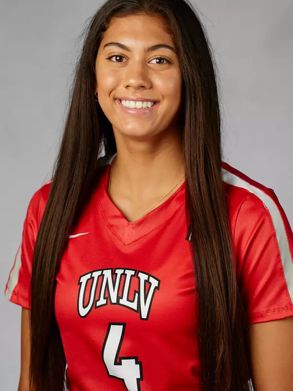 2021 Livvy Setla
