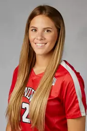 2021 Milica Tasic