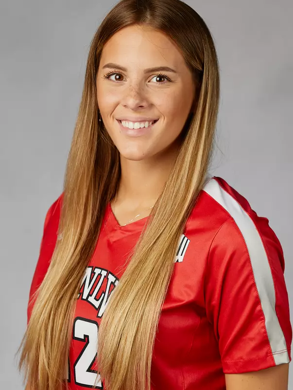 2021 Milica Tasic