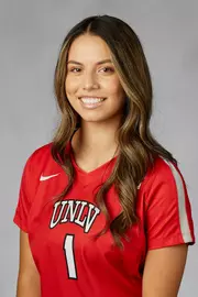 2021 Paola Garcia