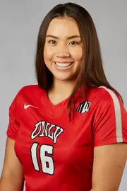 2021 Paris Oliveira