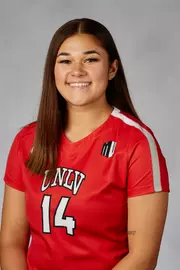 2021 Shelby Capllonch