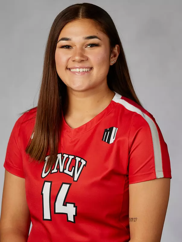 2021 Shelby Capllonch