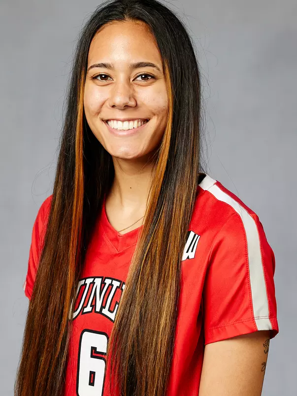 2021 VaiLin Tagaloa