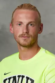 Lukas Betz