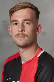 Billy Jones