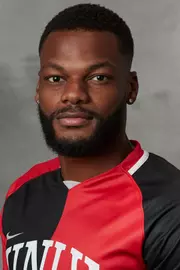 Nicolas Likulia