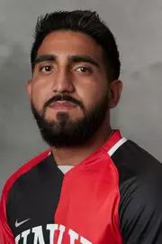 Chilo Sanchez